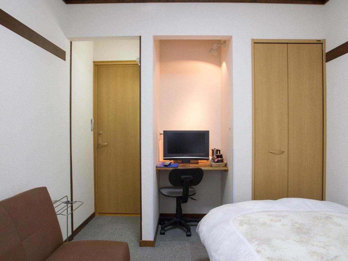 Ryokan Seifuso - Vacation Stay 02201V Matsumoto Extérieur photo