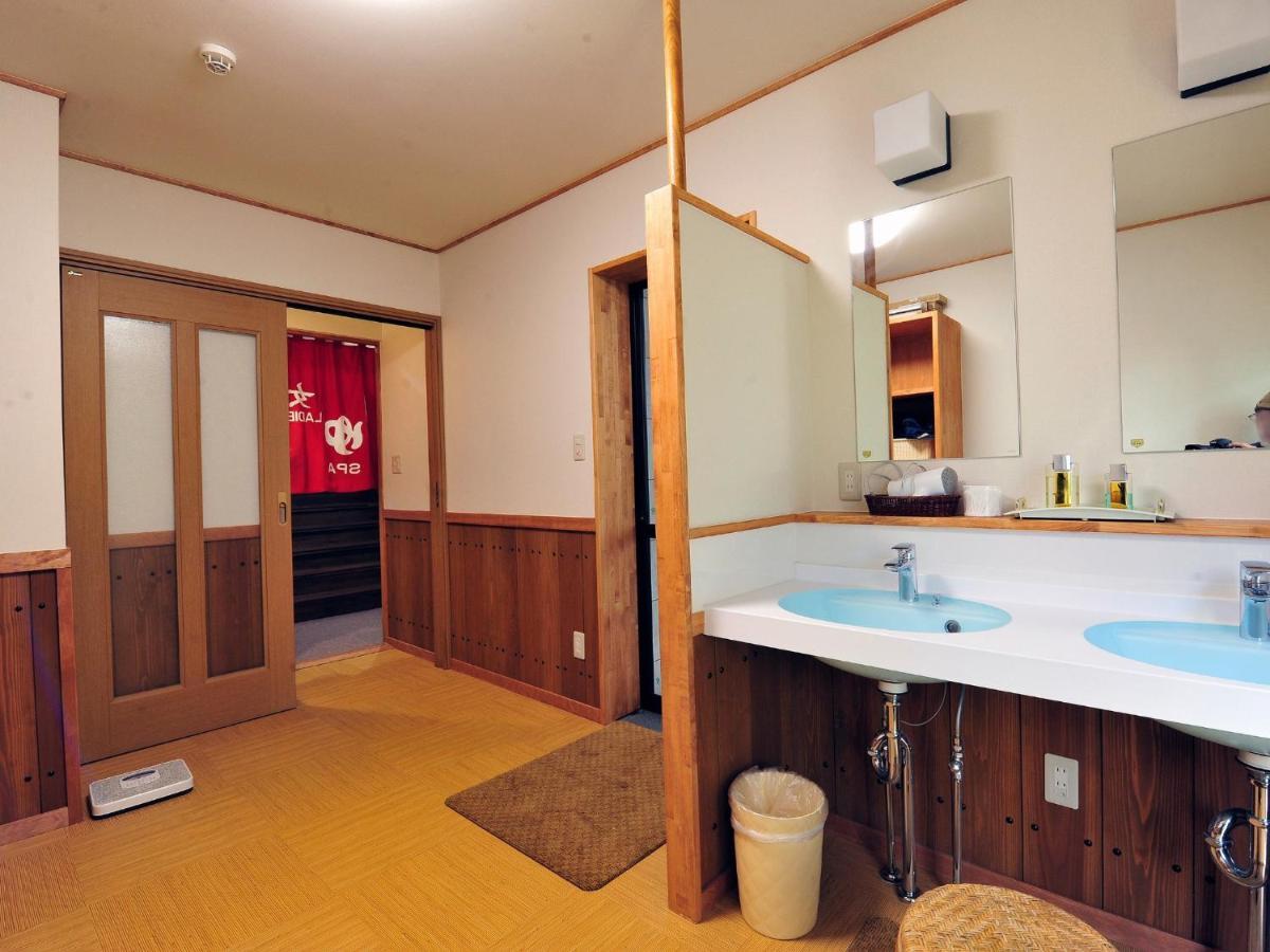 Ryokan Seifuso - Vacation Stay 02201V Matsumoto Extérieur photo
